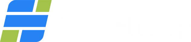 Sytemap
