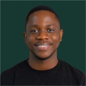 Adeola