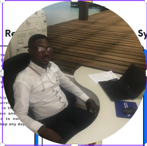 Ibrahim