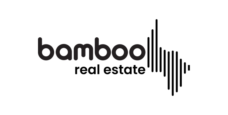 Bamboologo41_05-29-2024_48e2bccc0d37f1185f2c44065dd7e07b6657258a70e18
