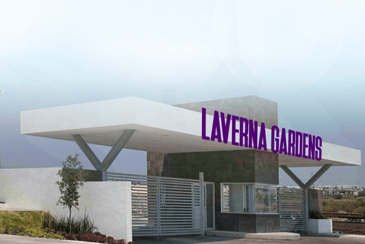 Laverna Gardens KHL 1170x785