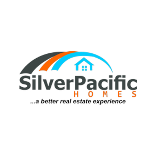 The Trillion Apartment