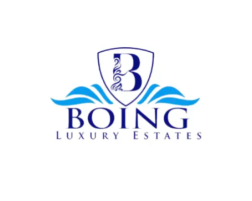 Boing Luxury