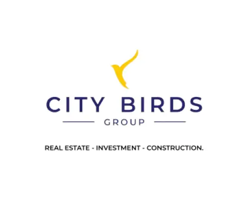 City Bird