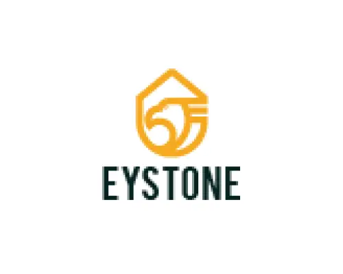 Eystone