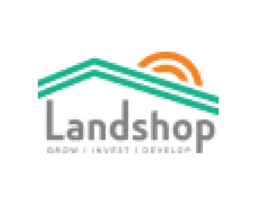 Land Shop