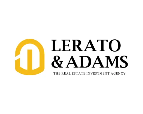 Lerato & Adams
