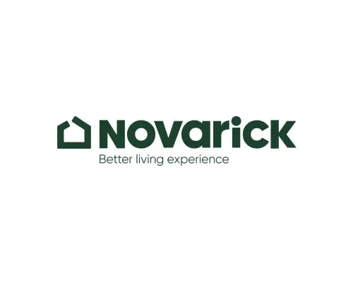 Novarick