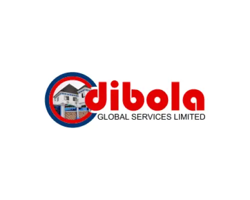 Odibola