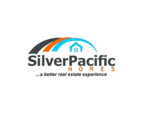 Silverpacific