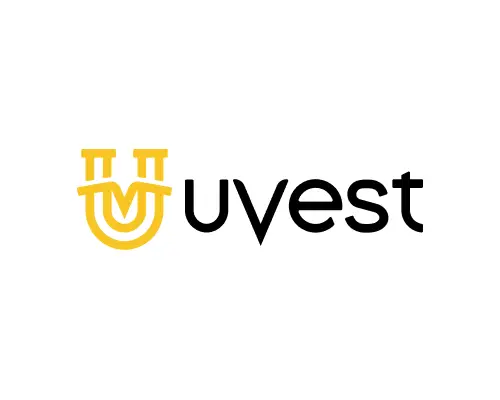 Uvest