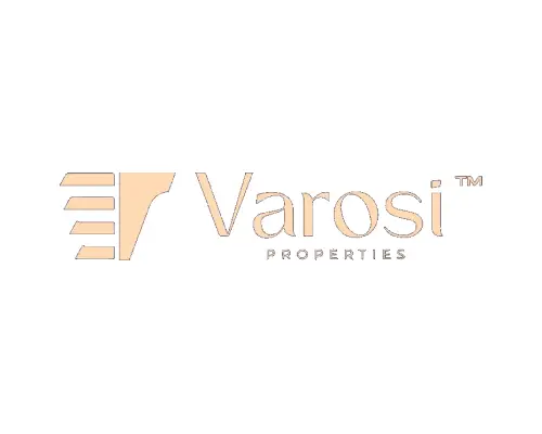 Varosi
