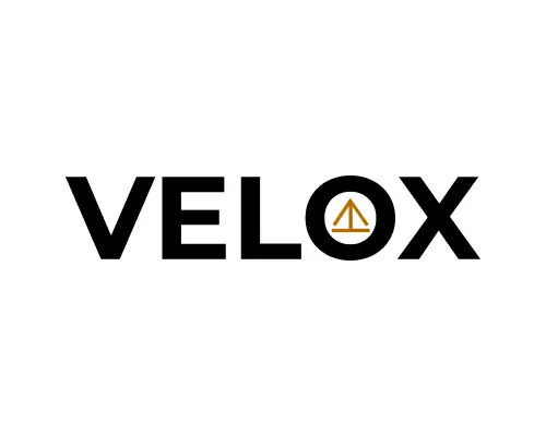 Volex