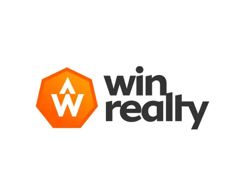 Win realty
