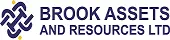 cropped-logo003-3