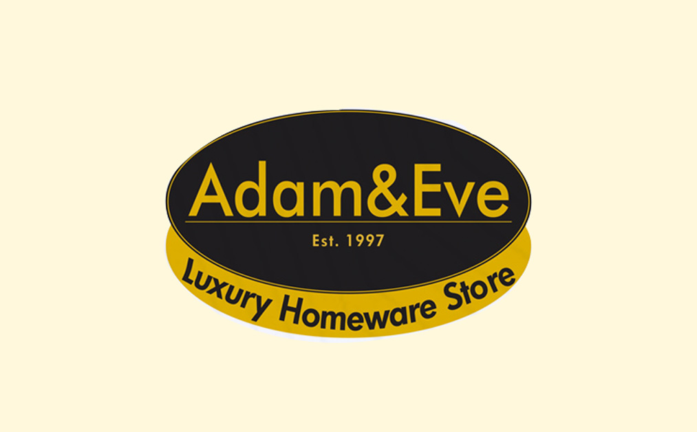Brand Name : Brand Short Description Type Here.