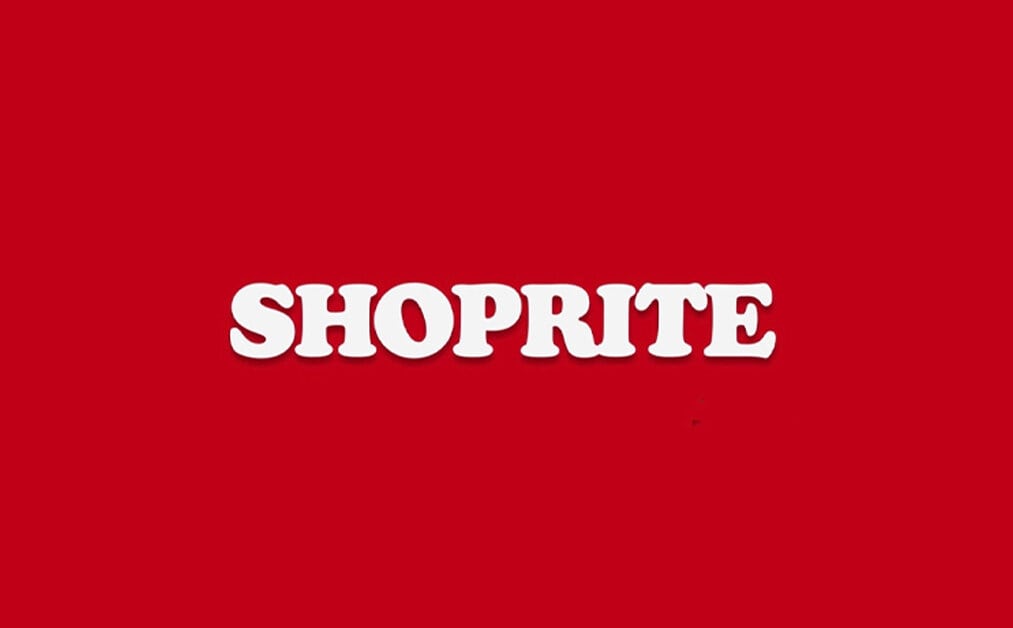 Brand Name : Brand Short Description Type Here.