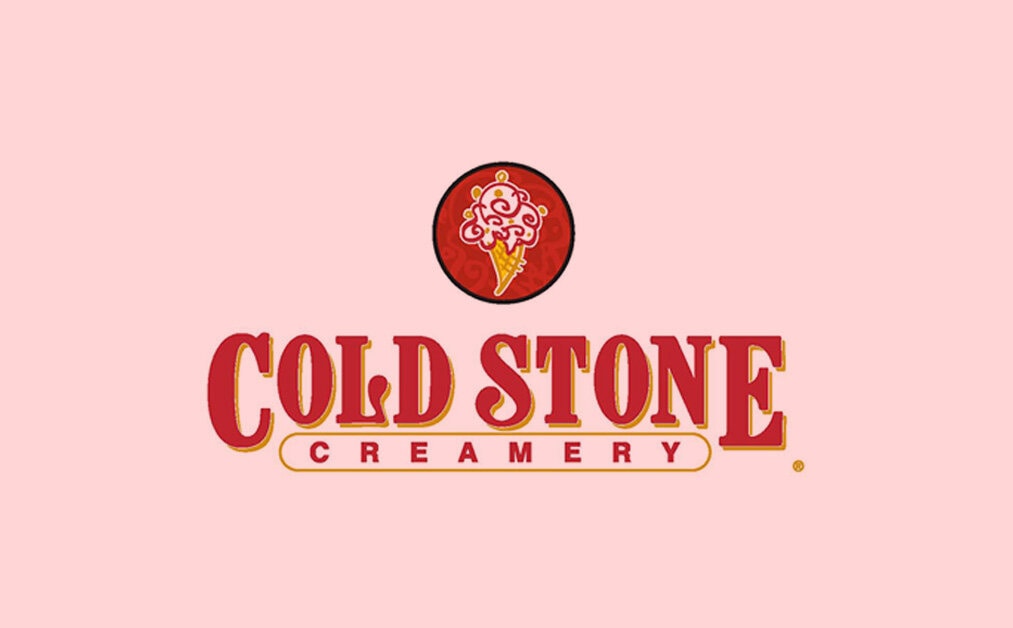 Brand Name : Brand Short Description Type Here.