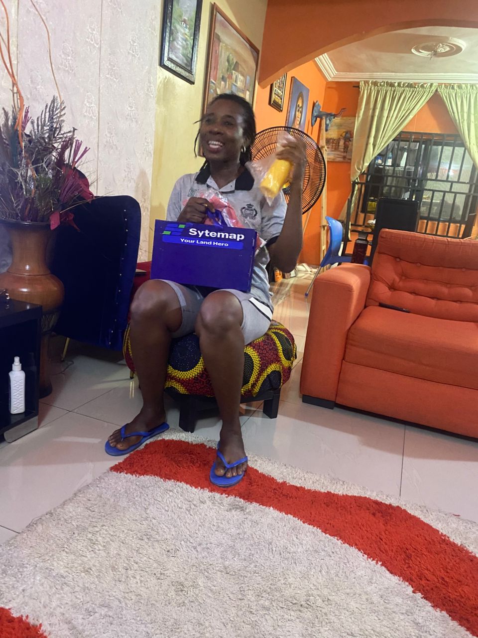 WhatsApp Image 2025-07-14 at 9.57.18 AM (1)