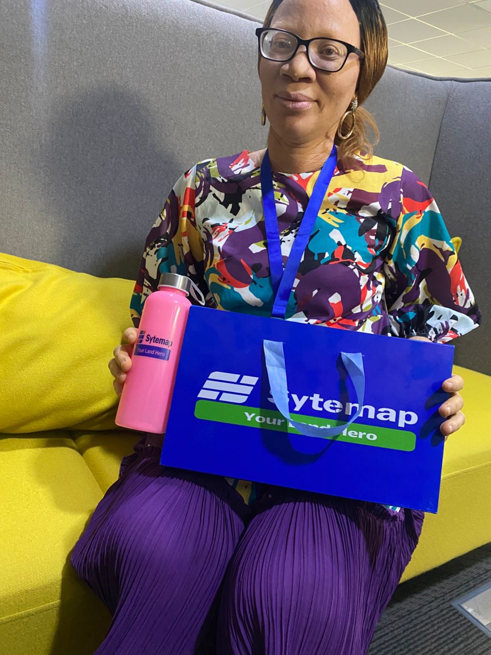 WhatsApp Image 2025-07-14 at 9.57.19 AM