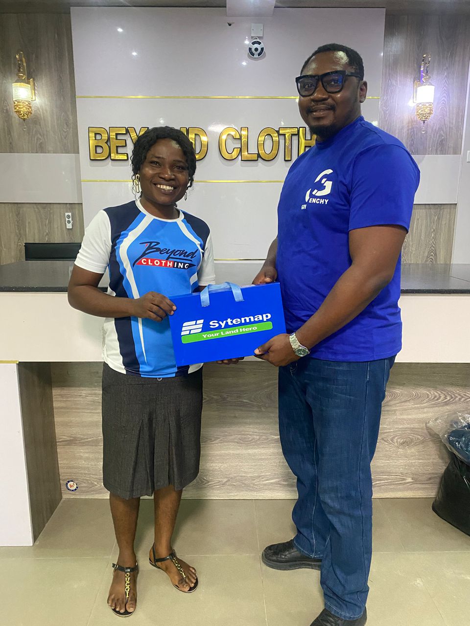 WhatsApp Image 2025-07-14 at 9.57.24 AM