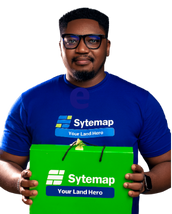 Free Document Delivery