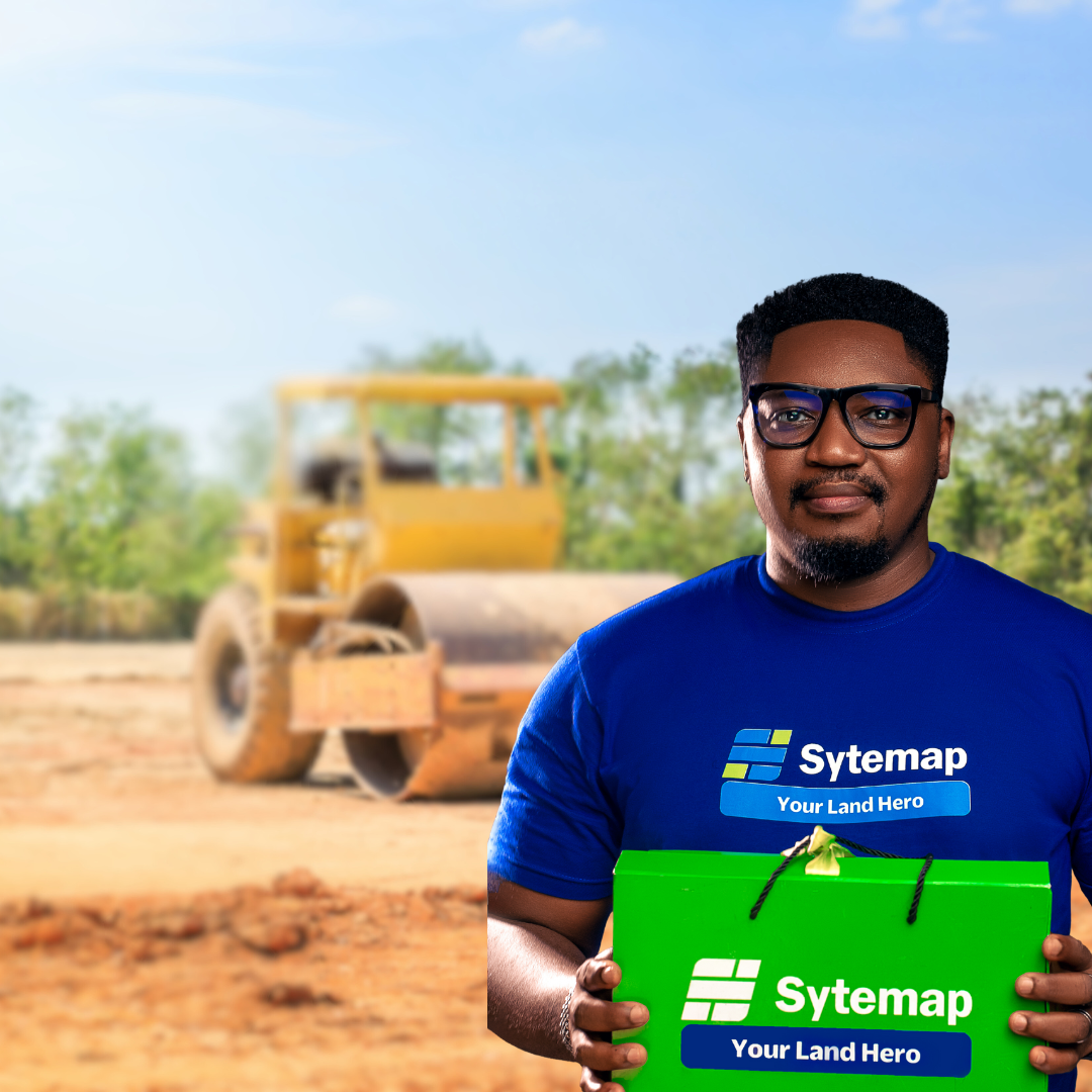 Free documents Delivery Across Nigeria