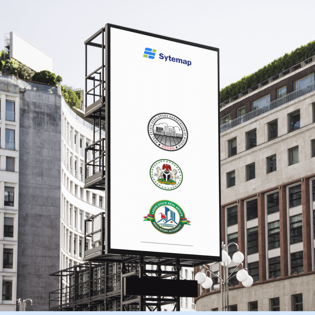 Partnership with Regulators