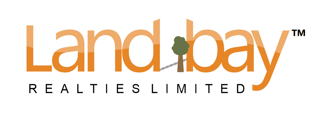 Radiant Garden Estate