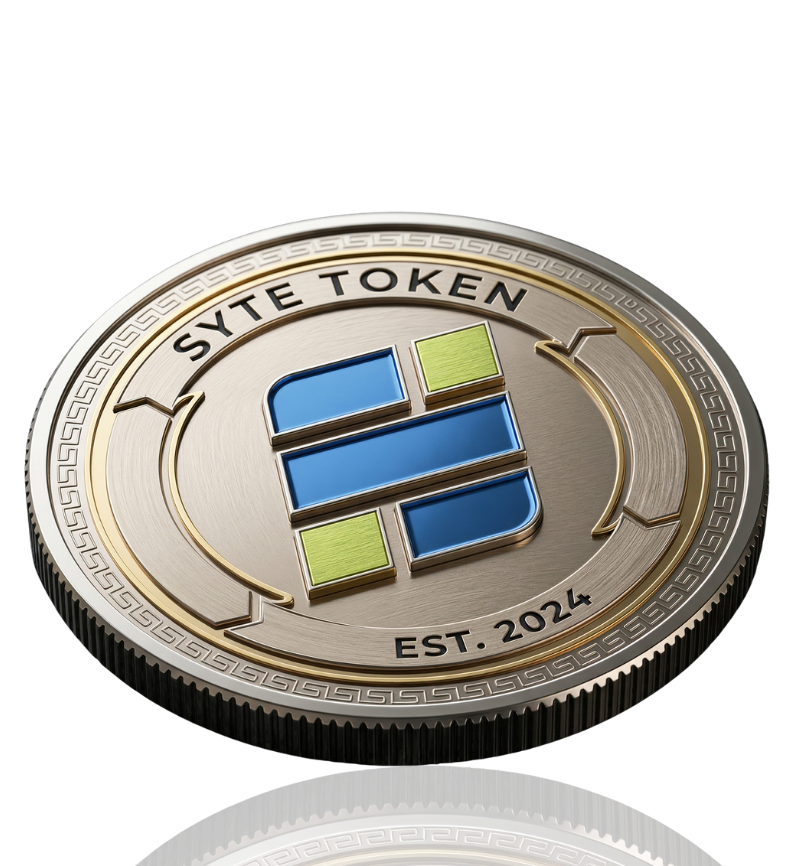 Up to ₦100,000 Shopping Vouchers