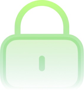 Insurance-Backed <br> Transactions