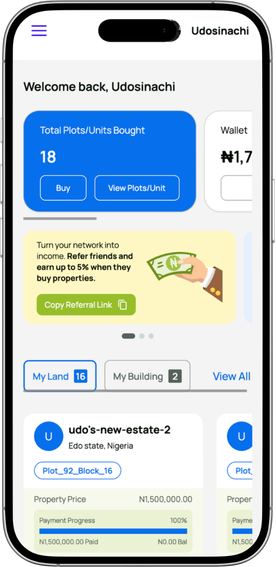 Social Media Post (66)