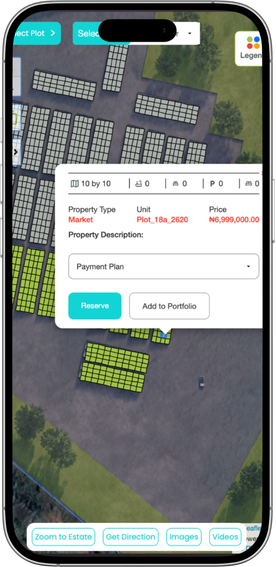 Social Media Post (67)