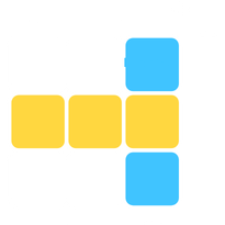 Bulk property Update