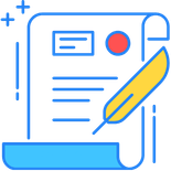 Free Online document storage