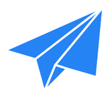 Free Personalised email notifications