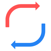 Automated Sales Tracking