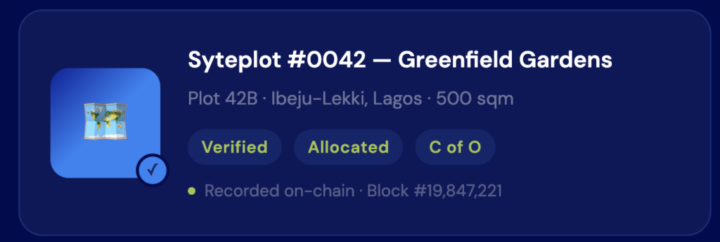 Screenshot 2026 05 19 at 11.36.18