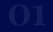 Plot Identity