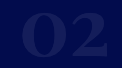 Location Data