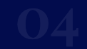 Immutability