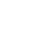 Document Protection