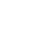Estate Verification