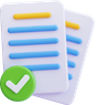 7-Day Documentation Ready