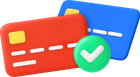 Instant Payment Confirmation